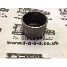 LAMBRETTA KICKSTART SHAFT BUSH-INNER