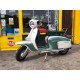 Lambretta Lambretta