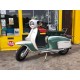 Lambretta