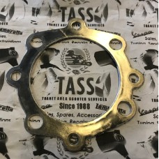 LAMBRETTA CYLINDER HEAD GASKET  .4MM SS225 CASA PERFORMANCE 