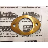 LAMBRETTA IMOLA EXHAUST COPPER GASKET