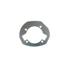 LAMBRETTA CYLINDER BASE GASKET  1.5MM 125/150/175/185 / RB200