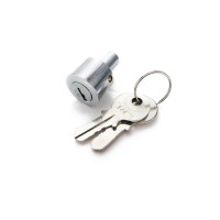 LAMBRETTA STEERING LOCK  S3 LI SX TV GP .C.A.M.A