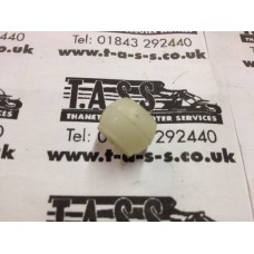 LAMBRETTA GEAR/THROTTLE ROD HANDLEBAR BUSH