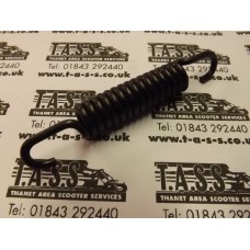 LAMBRETTA STAND SPRING 