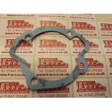 LAMBRETTA CYLINDER BASE GASKET 200