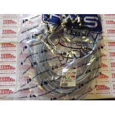 CABLE SET PX DISC/LML