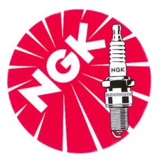 SPARK PLUG NGK B6HS