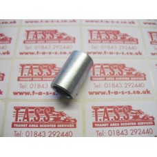 FORK LINK BUSH STEEL INNER