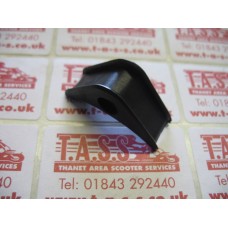 HT LEAD RUBBER GUIDE GROMMET