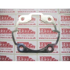 CYLINDER BASE GASKET T5