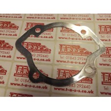 LAMBRETTA CYLINDER BASE GASKET 0.1 MM 125/150/175/185 / RB200