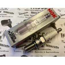 SPARK PLUG ROYAL ALLOY 200 MODELS