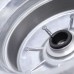 LAMBRETTA REAR HUB  SUPER SAFE -SCOOTOPIA