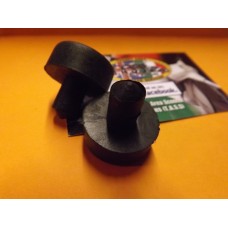 SEAT RUBBER STOPS