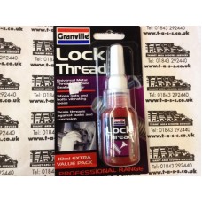 THREAD LOCK 