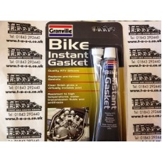 INSTANT GASKET