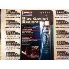 GASKET SEALANT BLUE HYLOMAR