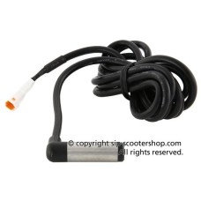 SIP SPEEDO SENSOR CABLE MAGNETIC PICK UP