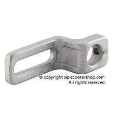 SIP SPEEDO SENSOR BRACKET