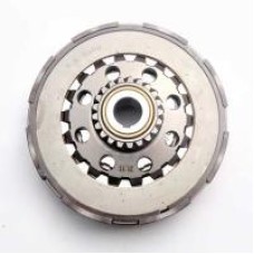 CLUTCH COSA PX 200  CLUTCH 23T