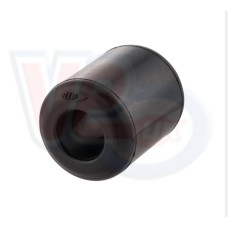 REAR SHOCK ENGINE MOUNTING BUSH RUBBER PX/T5 -SIP
