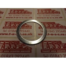 GEAR GHANGE TUBE SPACER SHIM PX RALLY PK V 