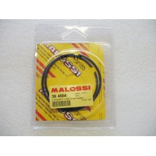 MALOSSI PISTON RINGS  172 T5