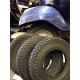 Scooter Tyres Scooter Tyres