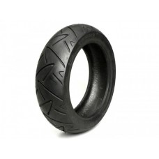 CONTI ContiTwist 130/70-12 62p Front or Rear Tyre ATU Race GT 50 2t 2010 for sale online