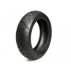 CONTINENTAL TWIST TYRE 3.50X10