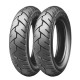 Michelin Michelin