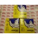 Inner Tubes 8 &10 Inner Tubes 8 &10