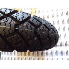 ANLAS 3.50-10" WINTER GRIP 2