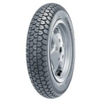 CONTINENTAL CLASSIC TYRE 3.50x10