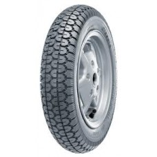 CONTINENTAL CLASSIC TYRE 3.50x10