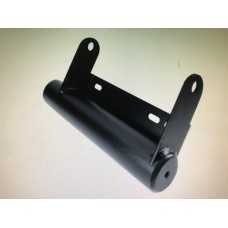 PX ENGINE ADAPTOR  FOR WIDEFRAME CHASSIS 