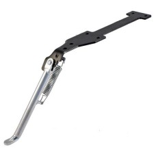 SIDE STAND CHROME FA ITALIA