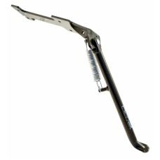 SIDE STAND PX T5 LML . BLACK 
