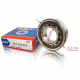 Bearings Bearings