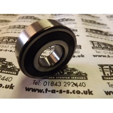 REAR HUB BEARING PX - SEALED