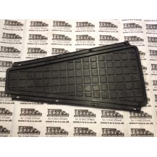 CENTRE RUBBER MAT PX MK1