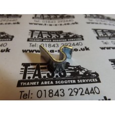 STAND SPRING CLIP VESPA