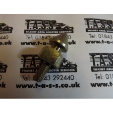 SEAT PILLAR 8MM