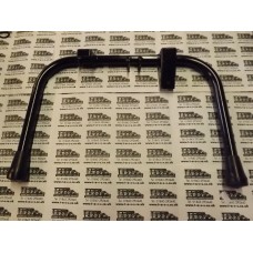 CENTRE STAND BLACK PX/t5 /LML FEET INCLUDED