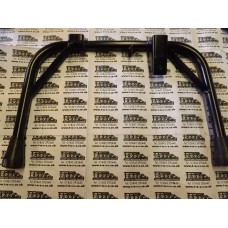 CENTRE STAND BLACK PX/LML REINFORCED FEET INCLUDED