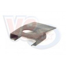 SHIM PLATE FOR  CENTRE STAND PX T5 LML