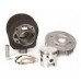 DR177 cc  CYINDER  KIT -PX 125/150 