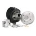 DR177 cc  CYINDER  KIT -PX 125/150 