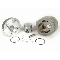 PINASCO 177cc MAGNY COURS CYLINDER  KIT -PX 